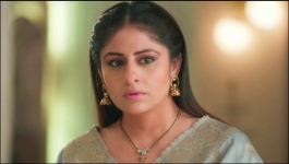 Baatein Kuch Ankahee Si - 24th November 2023